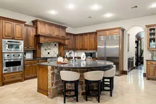 27711 Charter Lake Ln, Katy, TX 77494 - Photo 22