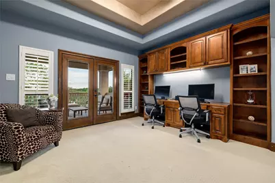27711 Charter Lake Lane, Katy, TX 77494 - Photo 38