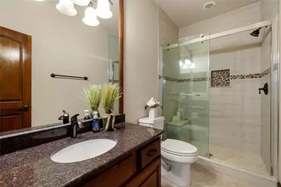 27711 Charter Lake Lane, Katy, TX 77494 - Photo 42
