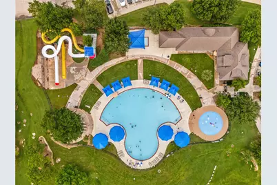 27711 Charter Lake Lane, Katy, TX 77494 - Photo 48
