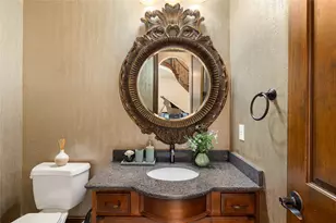 27711 Charter Lake Ln, Katy, TX 77494 - Photo 26