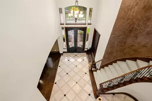27711 Charter Lake Ln, Katy, TX 77494 - Photo 34