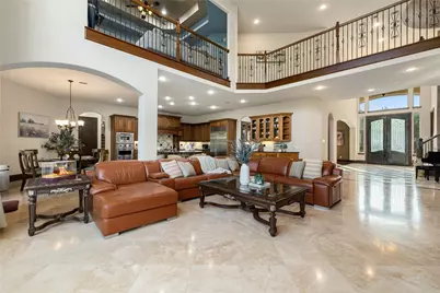 27711 Charter Lake Lane, Katy, TX 77494 - Photo 16