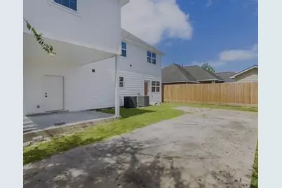 3925 McKinley, Houston, TX 77051 - Photo 28