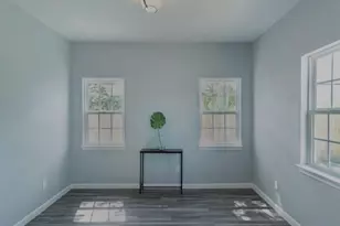 3925 McKinley, Houston, TX 77051 - Photo 4