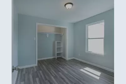 3925 McKinley, Houston, TX 77051 - Photo 18