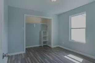 3925 McKinley, Houston, TX 77051 - Photo 18