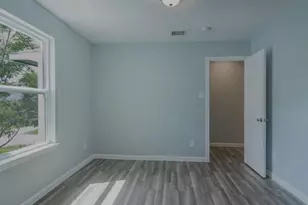 3925 McKinley, Houston, TX 77051 - Photo 16