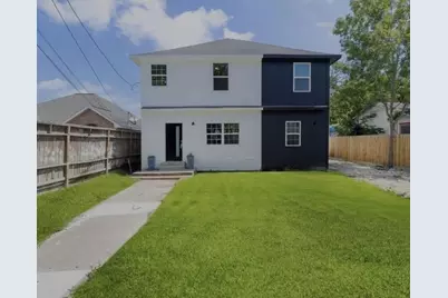 3925 McKinley, Houston, TX 77051 - Photo 24
