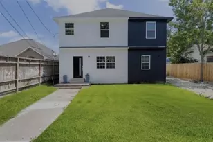 3925 McKinley, Houston, TX 77051 - Photo 24