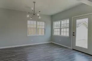 3925 McKinley, Houston, TX 77051 - Photo 28