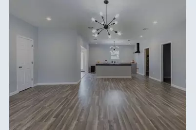 3925 McKinley, Houston, TX 77051 - Photo 2