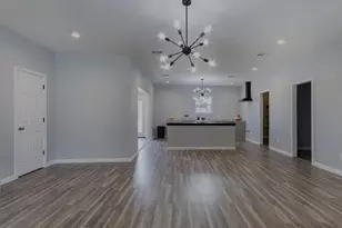 3925 McKinley, Houston, TX 77051 - Photo 2