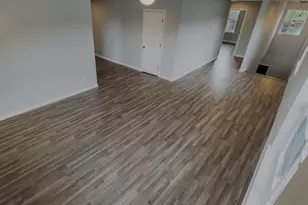 3925 McKinley, Houston, TX 77051 - Photo 26