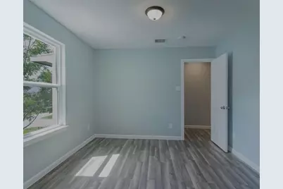 3925 McKinley, Houston, TX 77051 - Photo 16