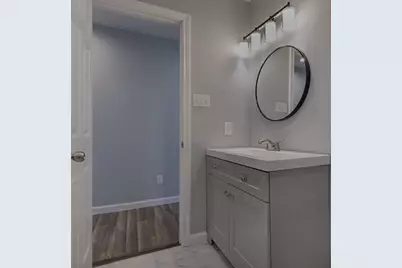 3925 McKinley, Houston, TX 77051 - Photo 12