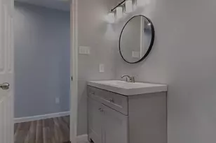 3925 McKinley, Houston, TX 77051 - Photo 12