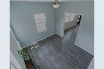 3925 McKinley, Houston, TX 77051 - Photo 1