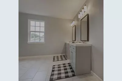 3925 McKinley, Houston, TX 77051 - Photo 22