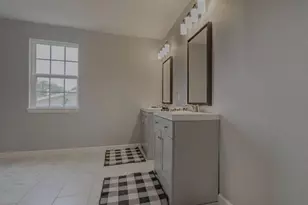 3925 McKinley, Houston, TX 77051 - Photo 22