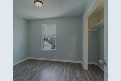 3925 McKinley, Houston, TX 77051 - Photo 8