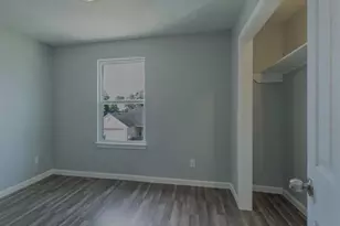 3925 McKinley, Houston, TX 77051 - Photo 8