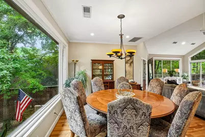34 Highbush Court, The Woodlands, TX 77381 - Photo 6