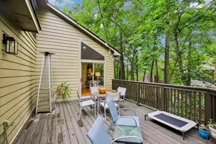 34 Highbush Ct, The Woodlands, TX 77381 - Photo 38