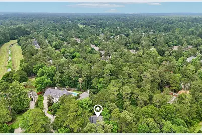 34 Highbush Court, The Woodlands, TX 77381 - Photo 46