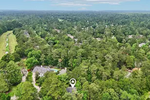 34 Highbush Ct, The Woodlands, TX 77381 - Photo 46