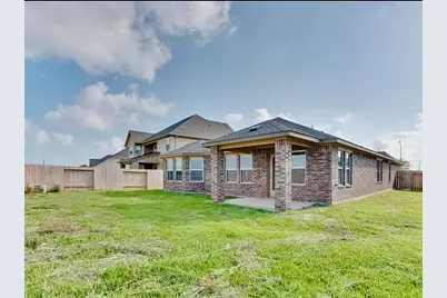 2418 Humble Way, Rosenberg, TX 77471 - Photo 22