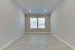 2418 Humble Wy, Rosenberg, TX 77471 - Photo 20