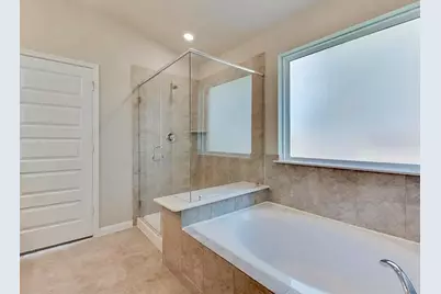 2418 Humble Way, Rosenberg, TX 77471 - Photo 14