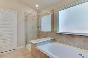 2418 Humble Wy, Rosenberg, TX 77471 - Photo 14