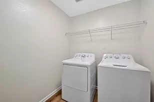 3114 Sabine Spring Ln, Katy, TX 77449 - Photo 16