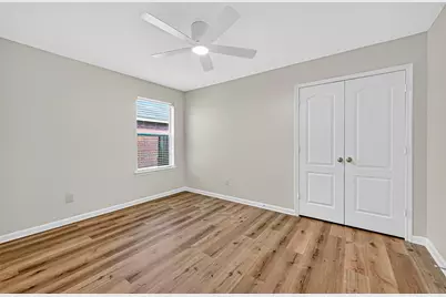 3114 Sabine Spring Lane, Katy, TX 77449 - Photo 32