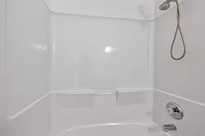 3114 Sabine Spring Lane, Katy, TX 77449 - Photo 28