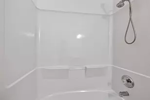 3114 Sabine Spring Ln, Katy, TX 77449 - Photo 28