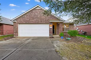 3114 Sabine Spring Ln, Katy, TX 77449 - Photo 1