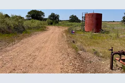 Tbd W Hwy 290, Giddings, TX 78942 - Photo 8