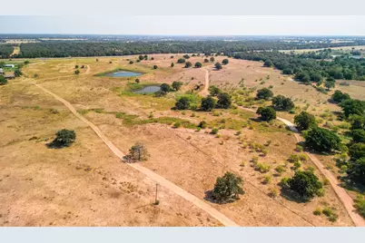 Tbd W Hwy 290, Giddings, TX 78942 - Photo 2