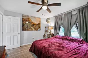 2110 Hillshire Dr, Deer Park, TX 77536 - Photo 22