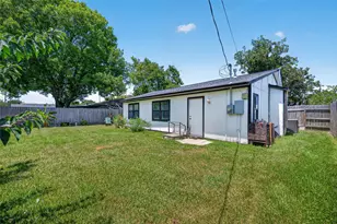 2110 Hillshire Dr, Deer Park, TX 77536 - Photo 28