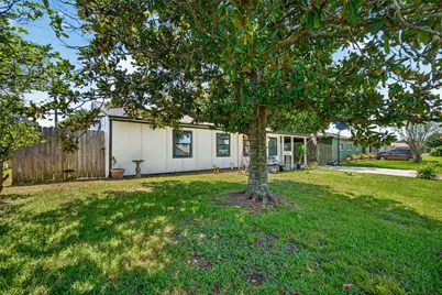 2110 Hillshire Drive, Deer Park, TX 77536 - Photo 2