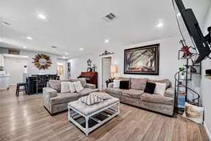 2110 Hillshire Dr, Deer Park, TX 77536 - Photo 10