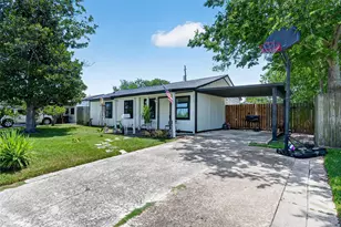 2110 Hillshire Dr, Deer Park, TX 77536 - Photo 8
