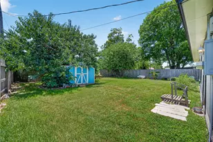 2110 Hillshire Dr, Deer Park, TX 77536 - Photo 30