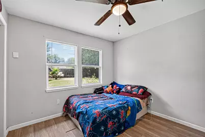 2110 Hillshire Drive, Deer Park, TX 77536 - Photo 26