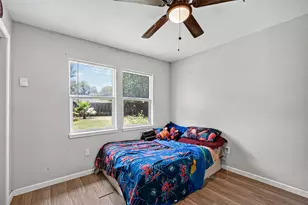 2110 Hillshire Dr, Deer Park, TX 77536 - Photo 26