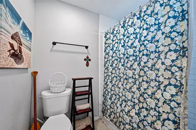 2110 Hillshire Drive, Deer Park, TX 77536 - Photo 24